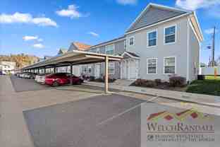 2610 N 500 W - Photo 1 of 1