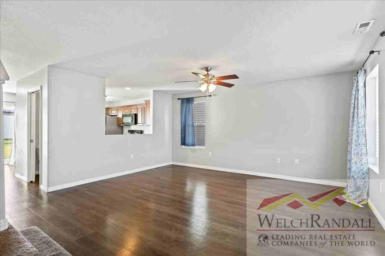 2610 N 500 W - Photo 2 of 27