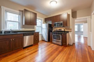 68 Richdale Ave - Photo 1 of 1