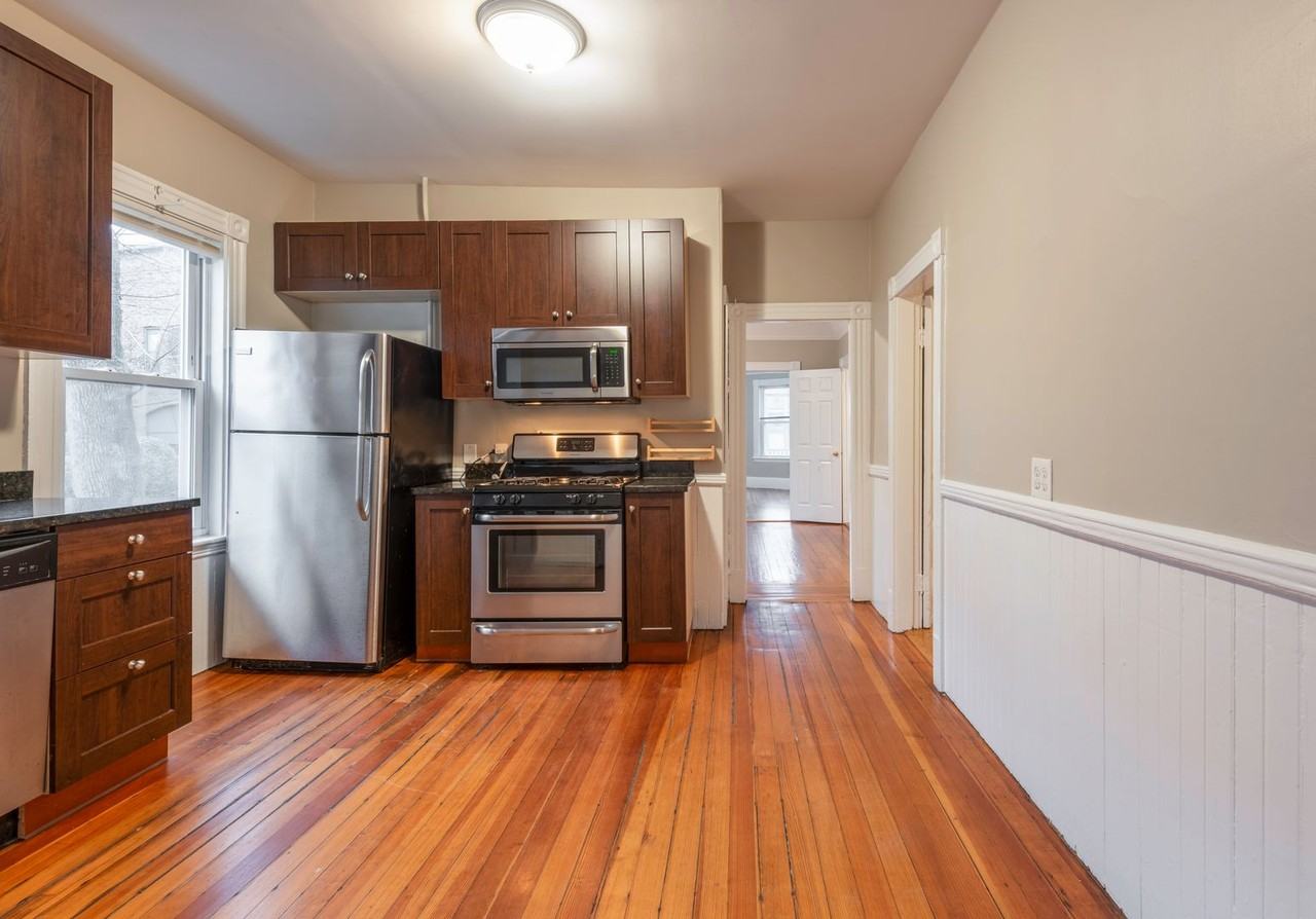 68 Richdale Ave - Photo 2 of 32