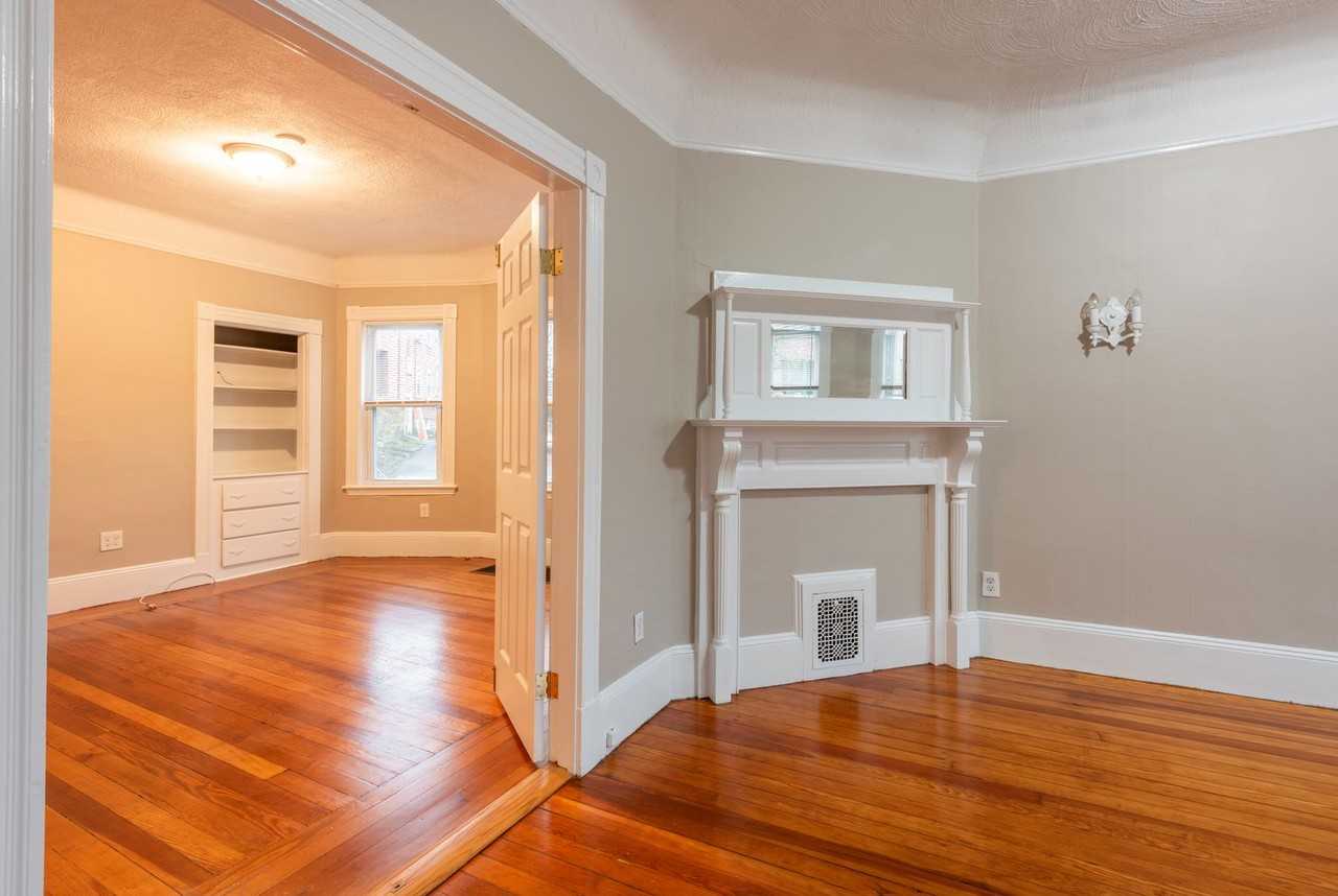 68 Richdale Ave - Photo 6 of 32