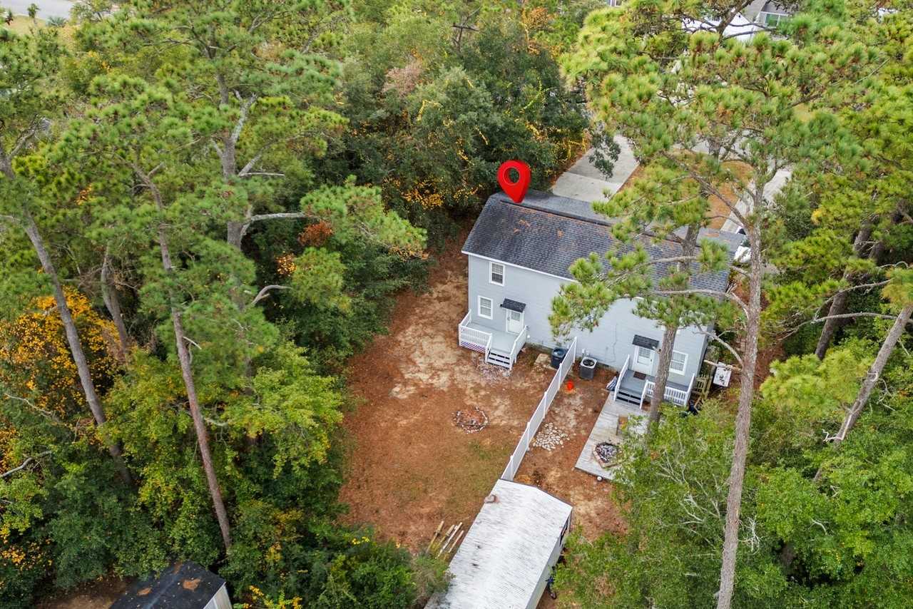 428 Pine Avenue - Photo 4 of 42