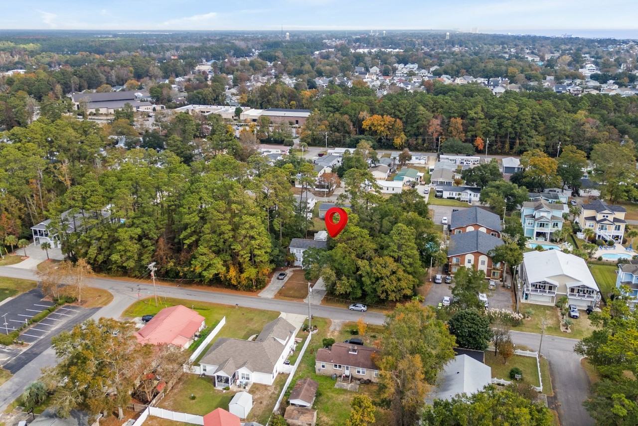 428 Pine Avenue - Photo 6 of 42