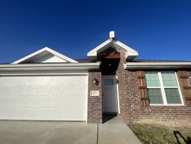 601 Nicholas - Photo 1 of 1