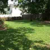 223 Mahaffey Ct - Photo 2 of 25