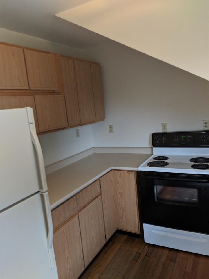 206 Belchertown Road - Photo 2 of 17