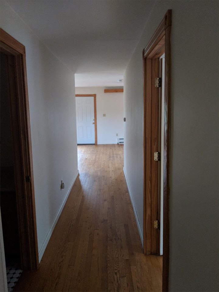 206 Belchertown Road - Photo 3 of 17