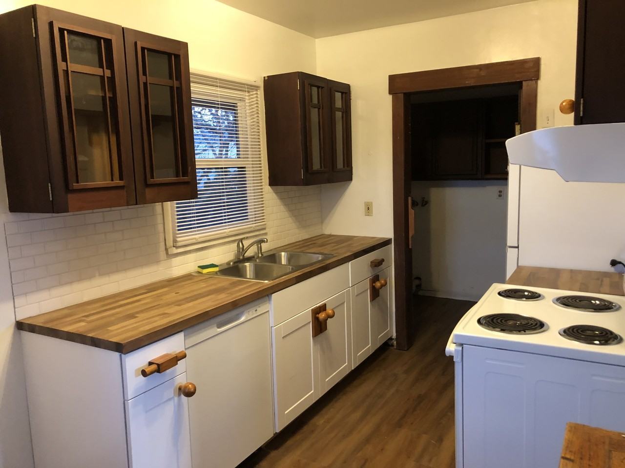 517 25th Street North - Photo 2 of 6