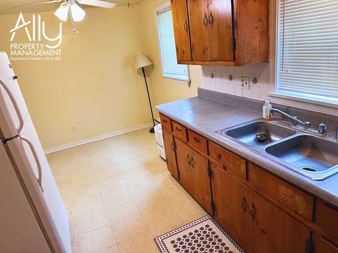 1312 River Road Unit B - Photo 2 of 13