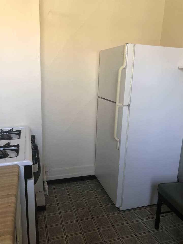 120 West 3rd Street - Photo 2 of 2