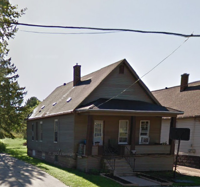 915 South Oakland Avenue - Photo 2 of 3