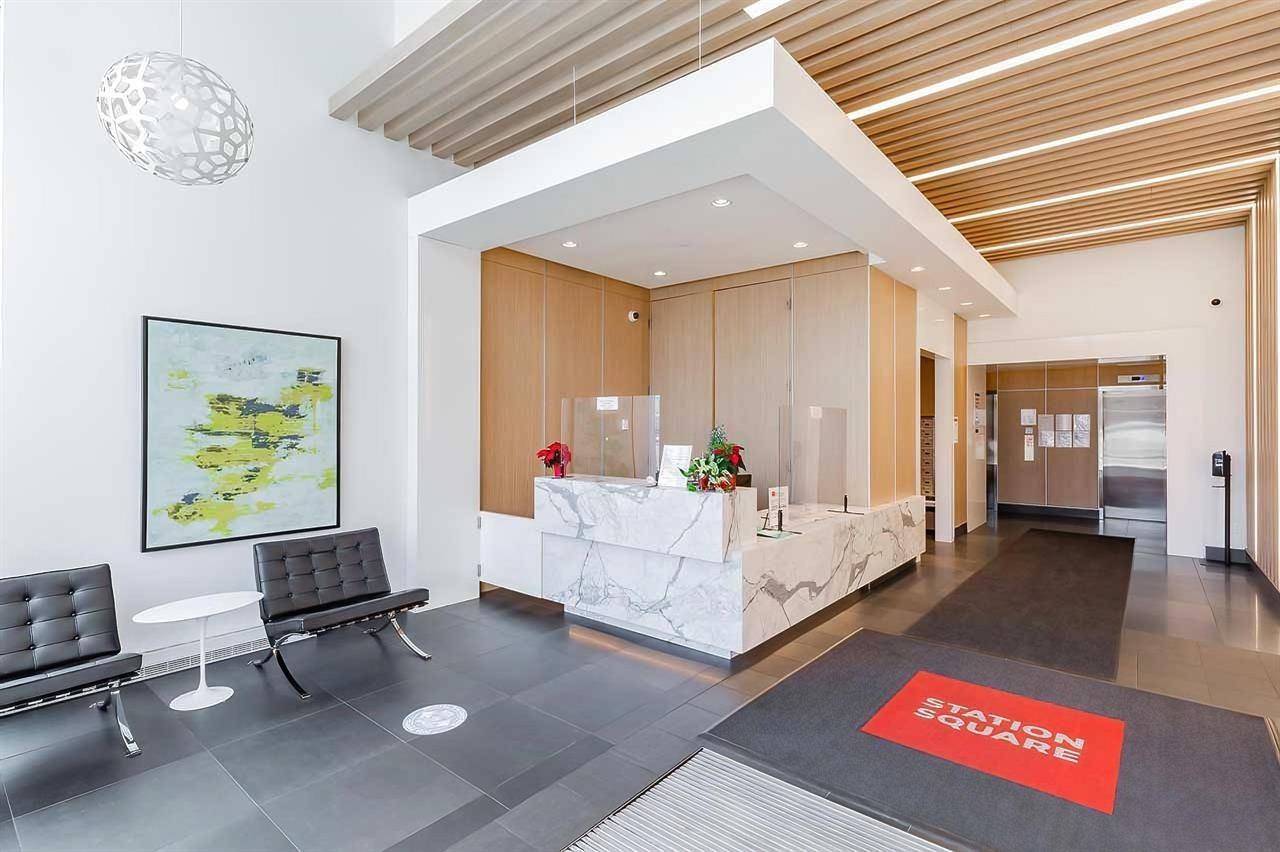 4688 Kingsway #36xx - Photo 4 of 11