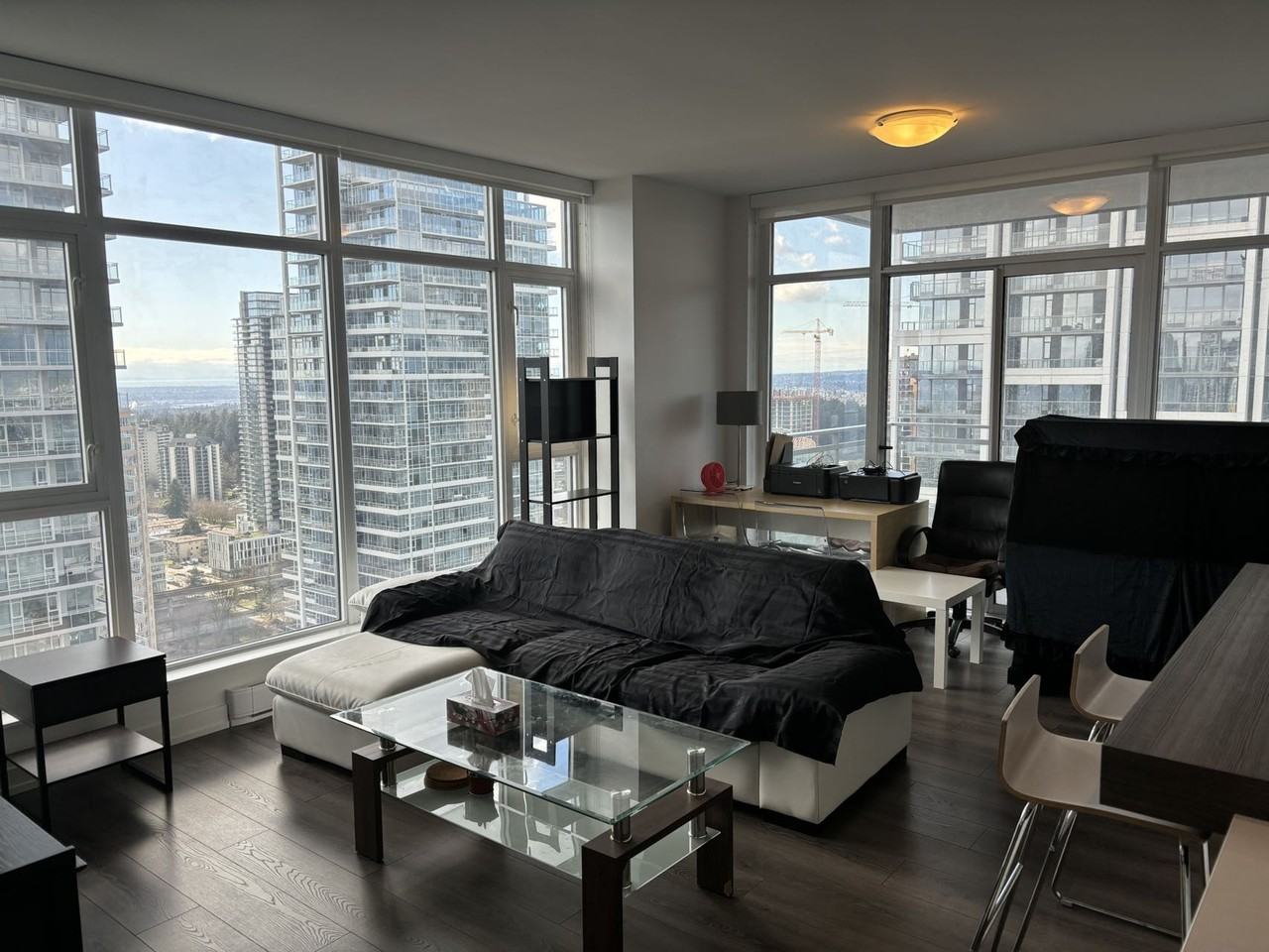 4688 Kingsway #36xx - Photo 7 of 11