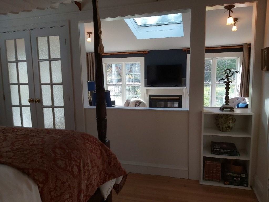 1 Armshore Dr - Photo 3 of 15