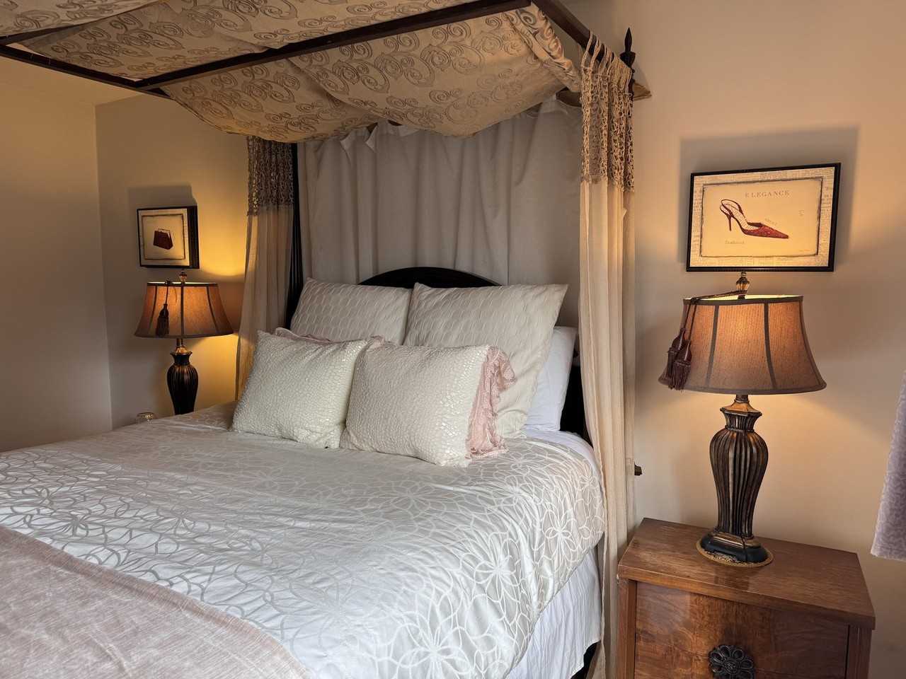 15 Dakin Dr - Photo 2 of 22