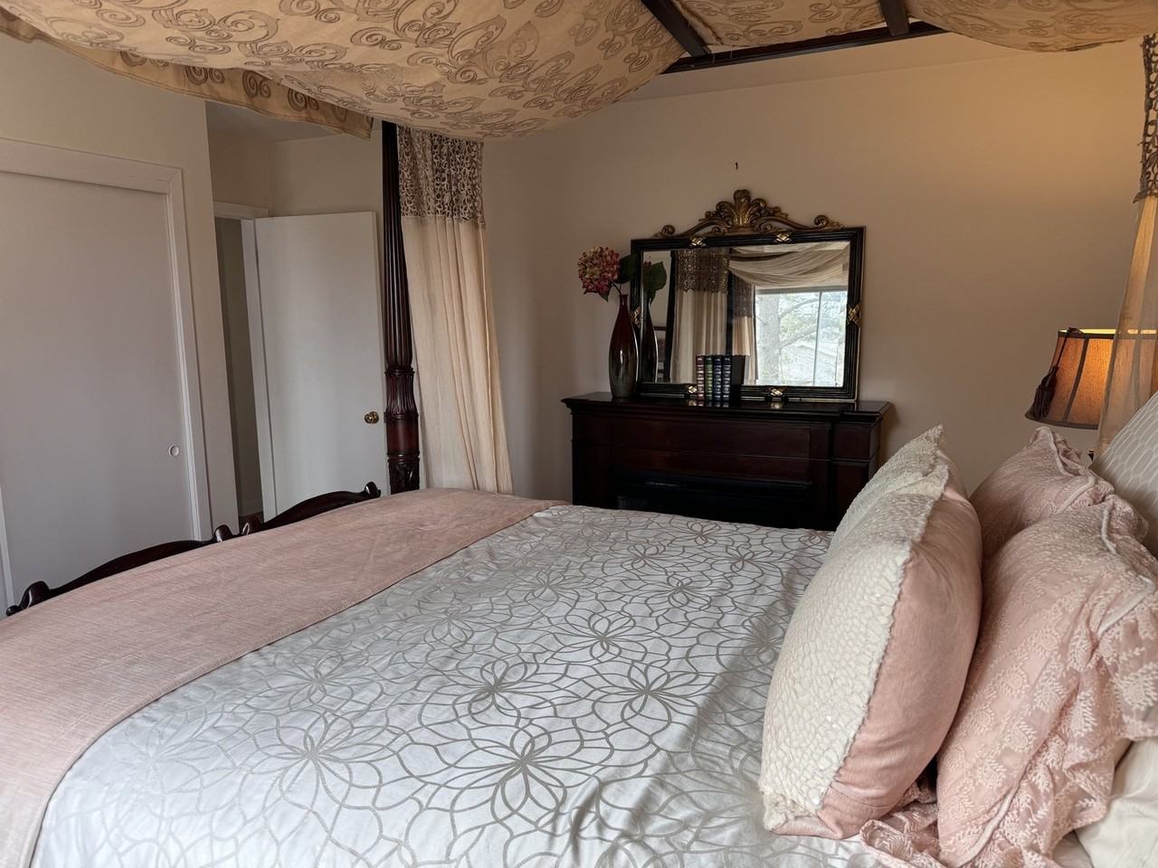 15 Dakin Dr - Photo 3 of 22