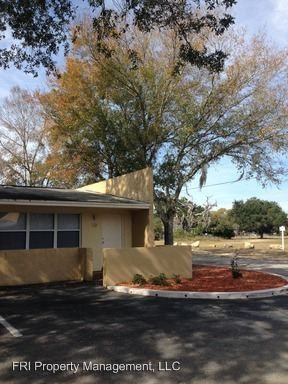 1111 Kennedy Court - Photo 2 of 8