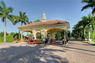 10121 Villagio Palms Way #101 - Photo 1 of 1