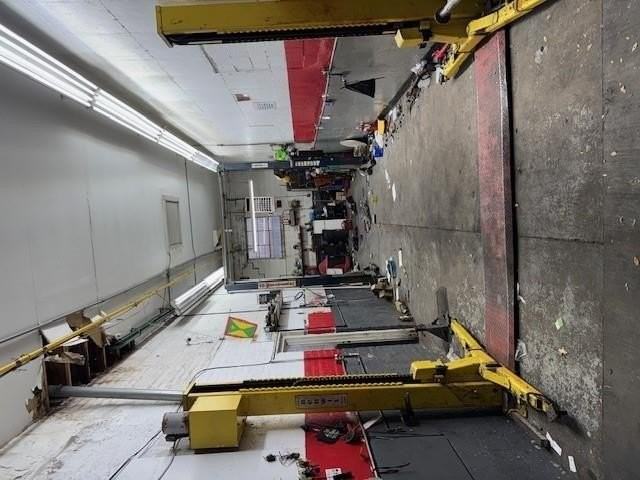 1392 Utica Ave - Photo 2 of 2