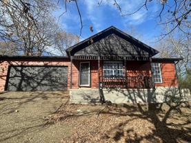 3300 Mary St - Photo 1 of 1