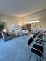 75 Calle Encinitas - Photo 1 of 1