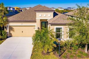 featured image of 16115 Culpepper Dr