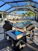 3054 Lockwood Ter - Photo 1 of 1