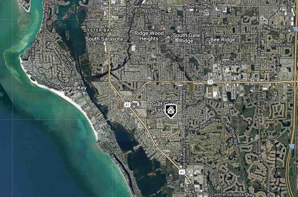 3054 Lockwood Ter - Photo 3 of 38