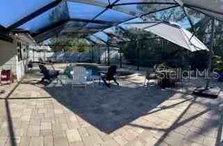 3054 Lockwood Ter - Photo 6 of 38