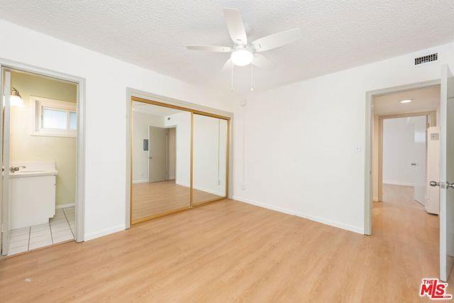 8335 W Manchester Ave #B - Photo 2 of 8