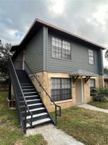 2626 Sw 31st Pl #B - Photo 1 of 1