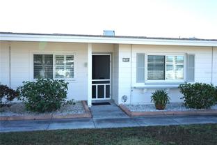 1308 Burbank Ct #10 - Photo 1 of 1