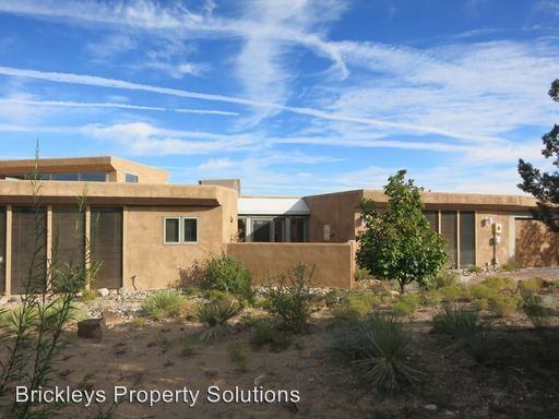 41 Cienega Canyon Rd - Photo 2 of 15