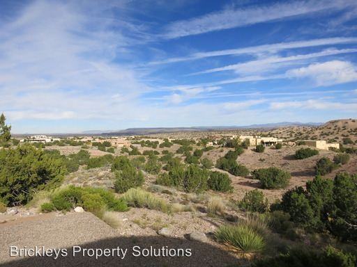 41 Cienega Canyon Rd - Photo 3 of 15