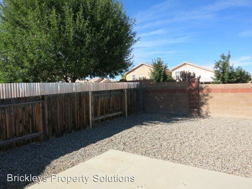 7615 Crepe Myrtle Rd SW - Photo 2 of 12