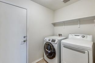 Edmundsbury Drive - Photo 1 of 1