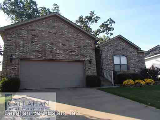 3061 Woodruff Creek Dr - Photo 2 of 18