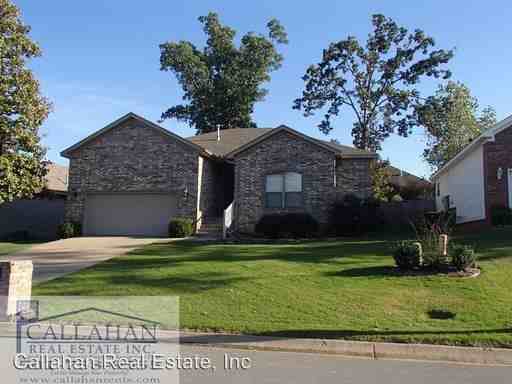 3061 Woodruff Creek Dr - Photo 3 of 18
