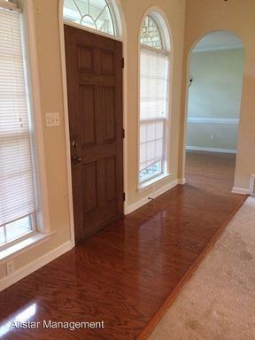 10015 Emerald Forest Dr - Photo 2 of 19