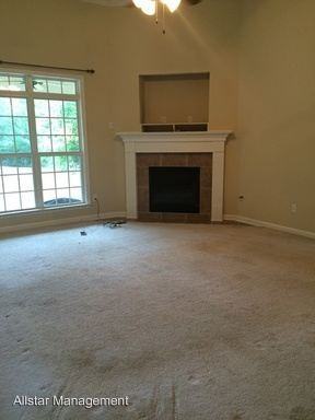 10015 Emerald Forest Dr - Photo 3 of 19