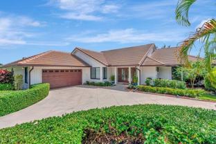168 Thornton Dr - Photo 1 of 1