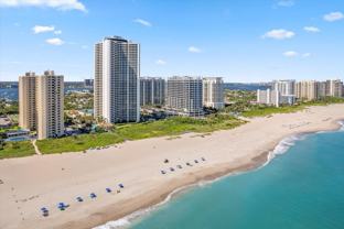 2800 N Ocean Dr #A17B - Photo 1 of 1