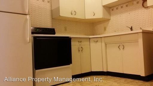 2417 Himes Rd. - Photo 3 of 13