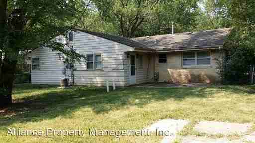 2417 Himes Rd. - Photo 2 of 13