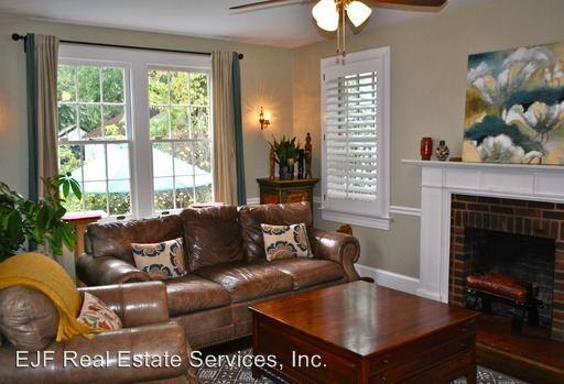 1361 Iris St NW - Photo 2 of 28