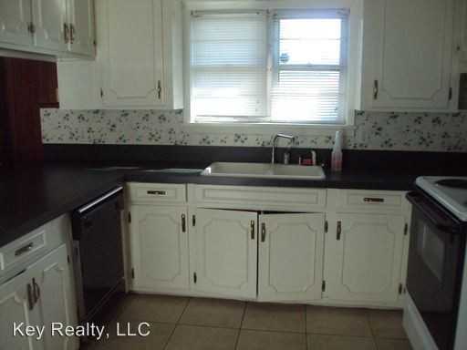 260 Stilley Rd - Photo 2 of 4