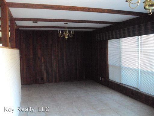 260 Stilley Rd - Photo 3 of 4