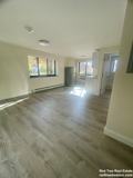 15 Chester St #22 - Photo 1 of 1