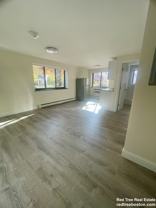 15 Chester St #22 - Photo 1 of 1