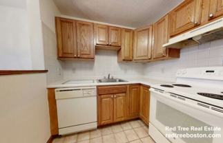 272 Grove St #3 - Photo 1 of 1